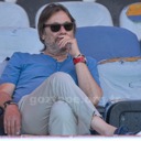 Mersin İdmanyurdu Maçının Hazırlıklarını Tamamladık