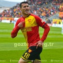 Göztepe - Adana Demirspor