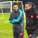 Urla Günlüğü: 17 Ekim 2016