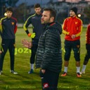 Urla Günlüğü: 21 Kasım 2016