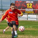 Urla Günlüğü: 2 Mart 2017