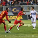 18. Hafta: Göztepe - B. Gaziantepspor