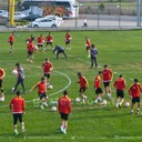 Urla Günlüğü: 29 Mart 2017