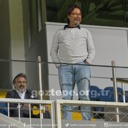 Play-Off Günlüğü: 23 Mayıs 2017