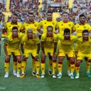 Hazırlık Maçı: Göztepe'miz - Altınordu