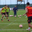 Urla Günlüğü: 7 Eylül 2016