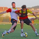 Urla Günlüğü: 13 Eylül 2017