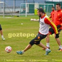 Urla Günlüğü: 30 Kasım 2016