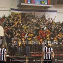 Türkiye Kupası: Beşiktaş Mogaz - Göztepe