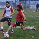 Urla Günlüğü: 24 Ocak 2017