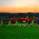 Urla Günlüğü: 13 Eylül 2016