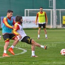 Urla Günlüğü: 11 Nisan 2017