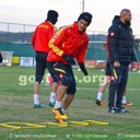 Urla Günlüğü: 1 Aralık 2016