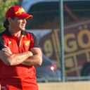 Urla Günlüğü: 4 Temmuz 2017