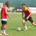 Urla Günlüğü: 9 Ağustos 2017