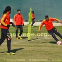 Urla Günlüğü: 2 Aralık 2016