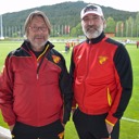 Kamp Günlüğü: 25 Temmuz 2017