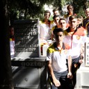 Gürsel Aksel'i Özlemle Anıyoruz