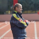 U15 | Göztepe 3-1 Denizlispor