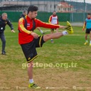 Urla Günlüğü: 22 Şubat 2017