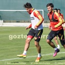 Urla Günlüğü: 2 Kasım 2016