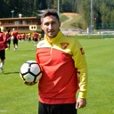 Kamp Günlüğü: 21 Temmuz 2017