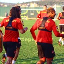 Urla Günlüğü: 20 Eylül 2016