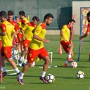 Urla Günlüğü: 5 Temmuz 2017