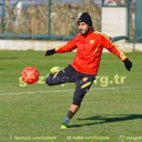 Urla Günlüğü: 17 Kasım 2016