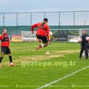 Urla Günlüğü: 7 Mart 2017