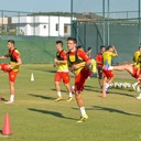 Urla Günlüğü: 10 Temmuz 2017