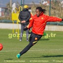 Urla Günlüğü: 17 Kasım 2016