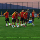 Urla Günlüğü: 26 Ağustos 2016