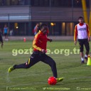 Urla Günlüğü: 4 Kasım 2016