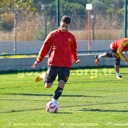 Urla Günlüğü: 17 Kasım 2016