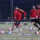 Urla Günlüğü: 21 Ekim 2016