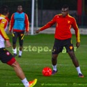 Urla Günlüğü: 10 Kasım 2016