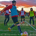 Urla Günlüğü: 27 Ocak 2017