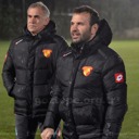 Kamp Günlüğü: 10 Ocak 2017