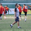 Urla Günlüğü: 13 Ekim 2016