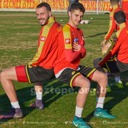 Urla Günlüğü: 23 Şubat 2017