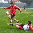 Urla Günlüğü: 7 Mart 2017