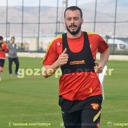 Oyuncularımız Laktat Testinden Geçti