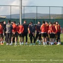 Urla Günlüğü: 13 Mart 2017