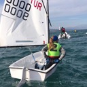 Göztepe Yelken Rüzgarı