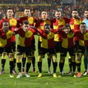 11. Hafta: Göztepe - Bandırmaspor