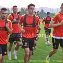 Urla Günlüğü: 14 Eylül 2016