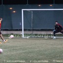 Urla Günlüğü: 21 Ekim 2016