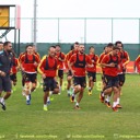 Urla Günlüğü: 11 Ekim 2016