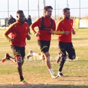 Urla Günlüğü: 2 Şubat 2017